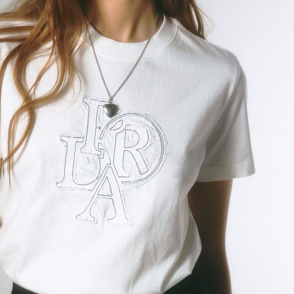 Prenda Tee